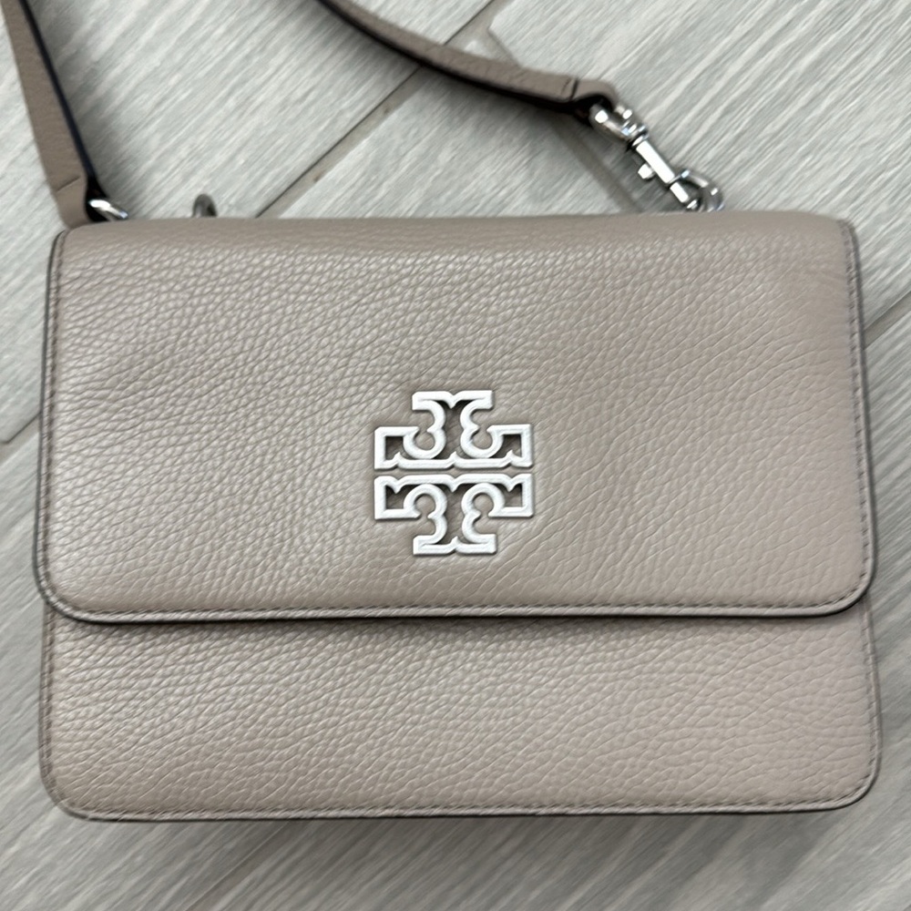 Tory Burch Shoulder/Crossbody Bag